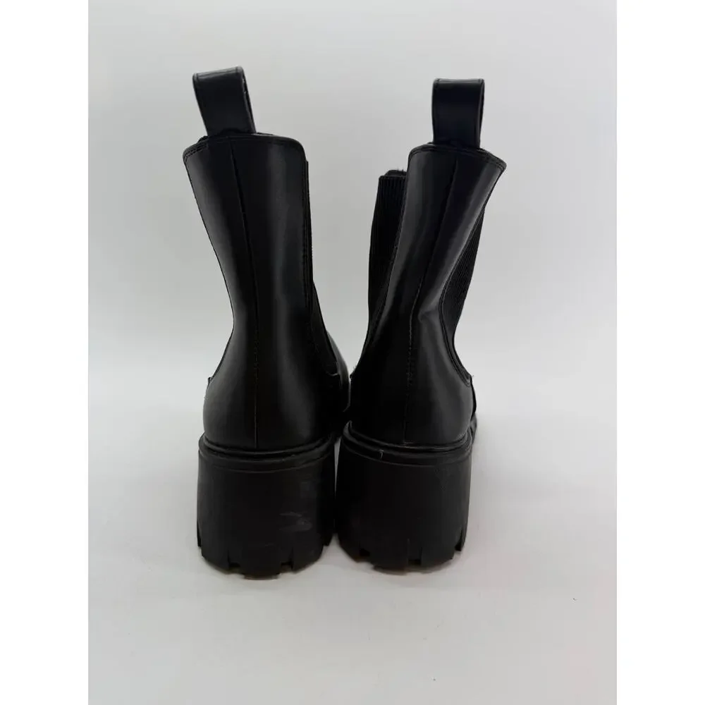 Steve Madden steve madden